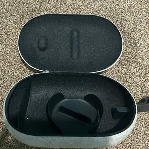 Oculus quest 2 case